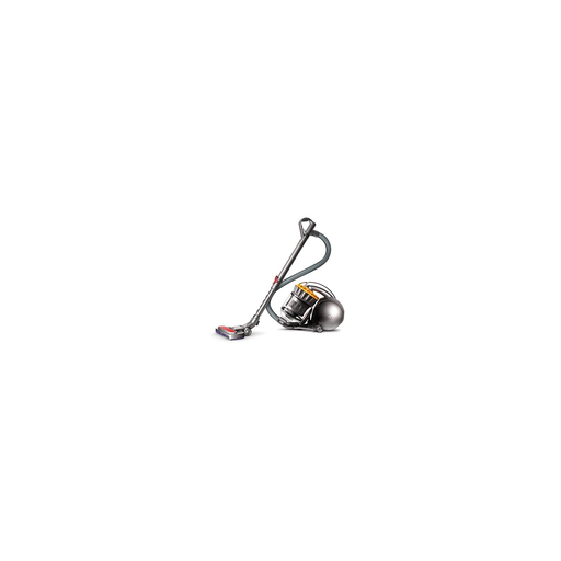 [5025155027929] DYSON Ball Allergy Aspiradora Cilíndrica Seca Sin Bolsa