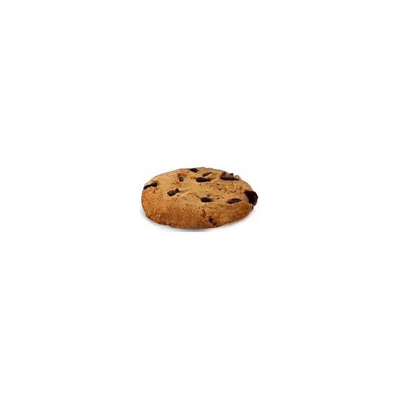 REFS.SANS Cookie Nature Pépites de Chocolat 40 g