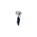 PANASONIC 3-Blade Waterproof Shaver