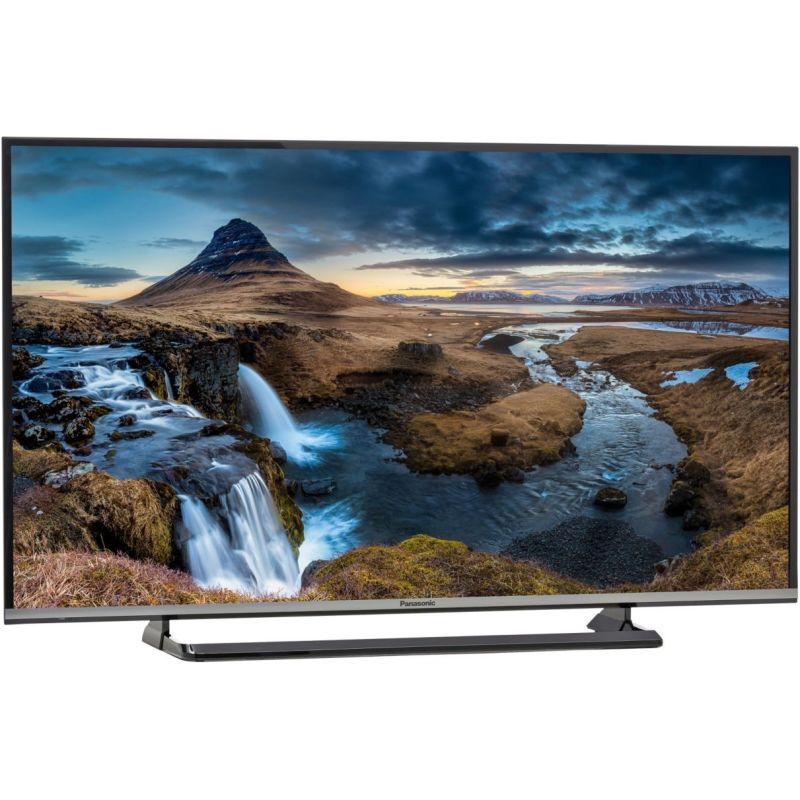 PANASONIC LED TV 40 TX-40CS5