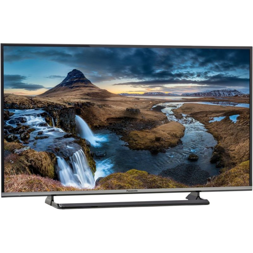 [5025232812394] PANASONIC LED TV 40 TX-40CS5