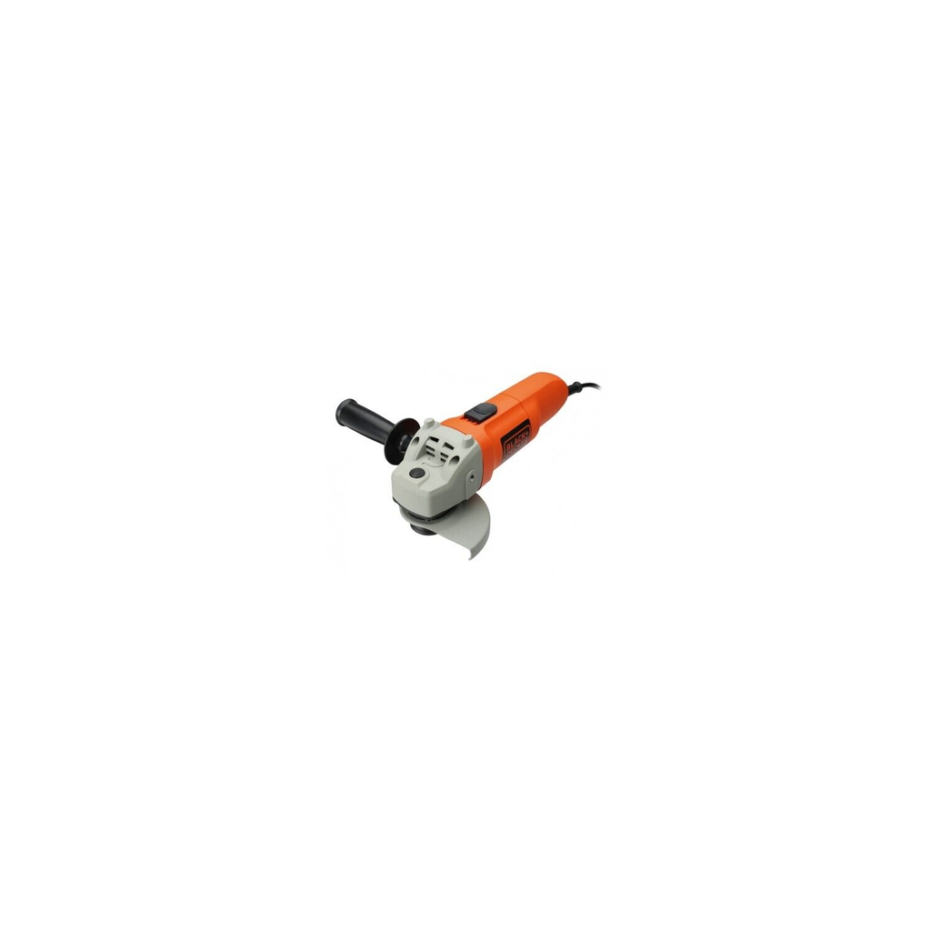 BLACK ET DECKER Kg115 Tools & Hardware