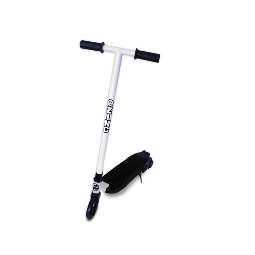 [5037970038660] ZINC Electric scooter