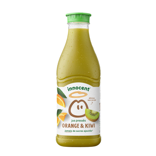 [5038862136440] INNOCENT Sumo refrigerado de laranja e kiwi 900 ml