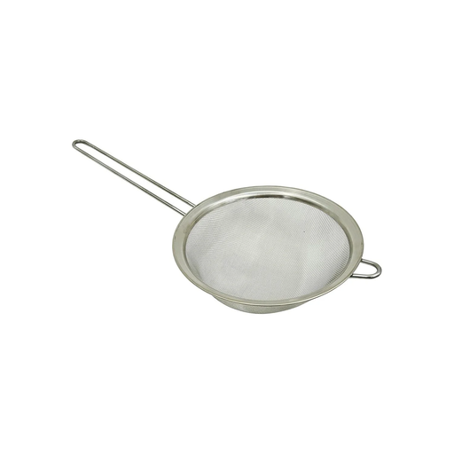 [5051126840907] FACKELMANN Colador tamiz 19cm