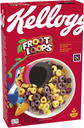 KELLOGG'S Cereales Unicorn Froot Loops 375 g