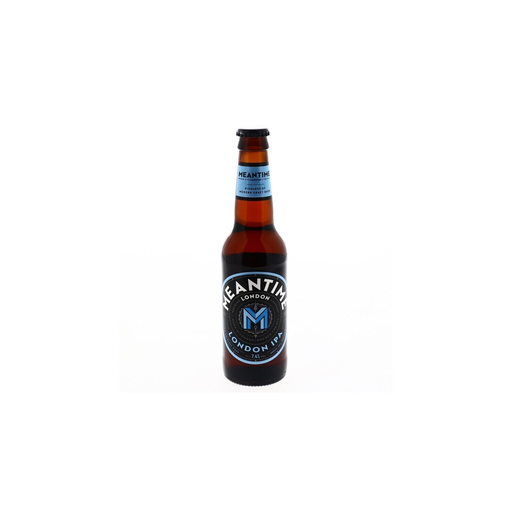 [5060013162671] MEANTIME Ipa 33 cl