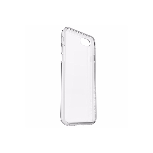 [5060475900033] OTTER BOX Otterbox Clearly Protected Skin + Alpha Glass Series para Apple iPhone 8/7, Transparente