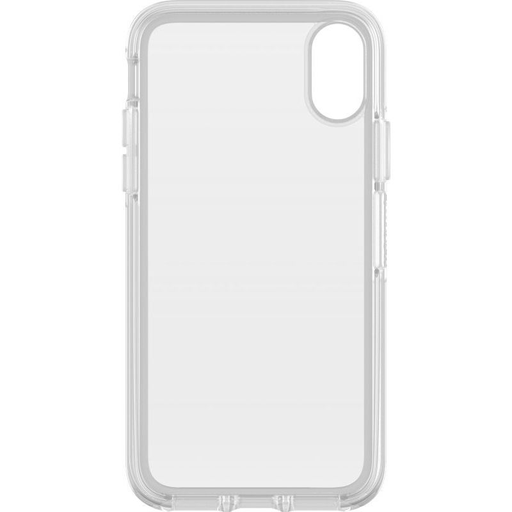 [5060475900729] OTTER BOX Symmetry Case for iPhone X