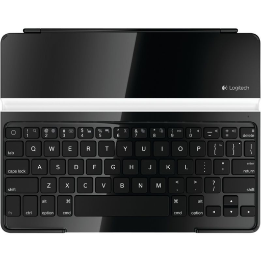 [5099206036710] LOGITECH Other tablet accessories 920-004225