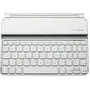 LOGITECH Tablet Accessory 920-005112