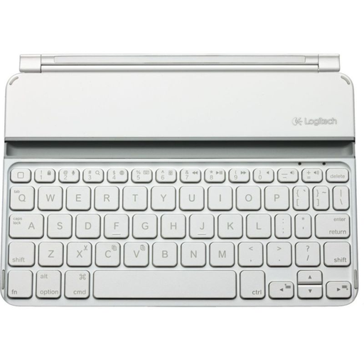 [5099206042254] LOGITECH Tablet Accessory 920-005112