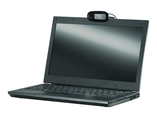 [5099206064232] LOGITECH Webcam C170