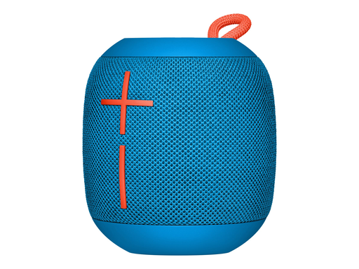 [5099206070530] ULTIMATE EARS Enceinte sans fil Wonderboom subzero l'enceinte