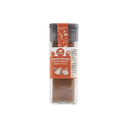 CARREFOUR CLASSIC Ground Nutmeg 40 g
