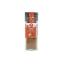 CARREFOUR CLASSIC Ground Cumin 35 g