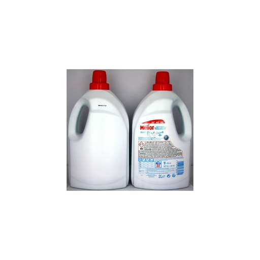 [5400247061003] WINNY Detergente Líquido 2 L