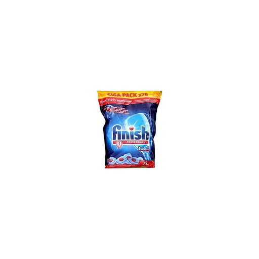 [5410036196991] CALGONIT Dishwasher Tablets All In 1 Regular 78 units