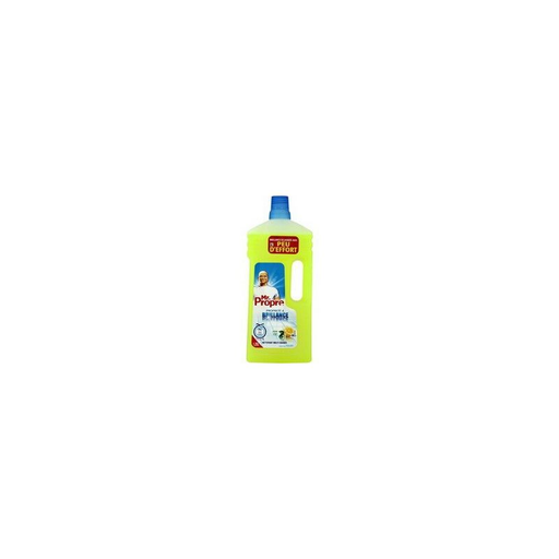 [5410076590797] MR PROPRE Citron Été 1.25L