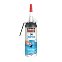 RUBSON Mastic Sanitaire Je Jointe Blanc 100 ml