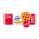 LOTUS Gofre de Lieja Formato Familiar 450 g