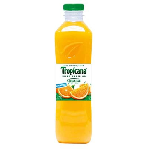 [5410188024142] TROPICANA Orange Juice with Pulp 85 cl