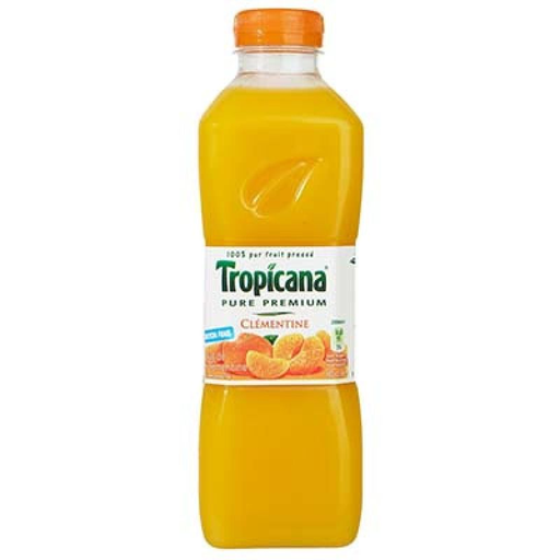 [5410188024166] TROPICANA Clementine Juice 85 cl