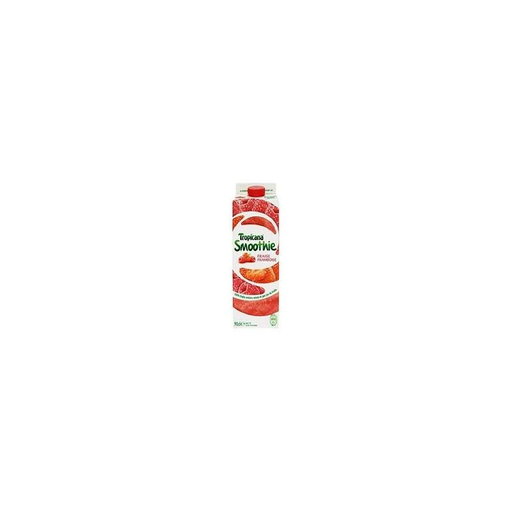 [5410188026597] TROPICANA Fresh Raspberry 90 cl
