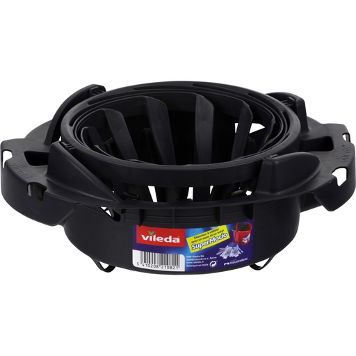 [5410208210821] VILEDA Brosserie-Super Mocio Wringer Only l'essoreur