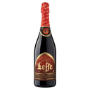 LEFFE Christmas Beer 75 cl