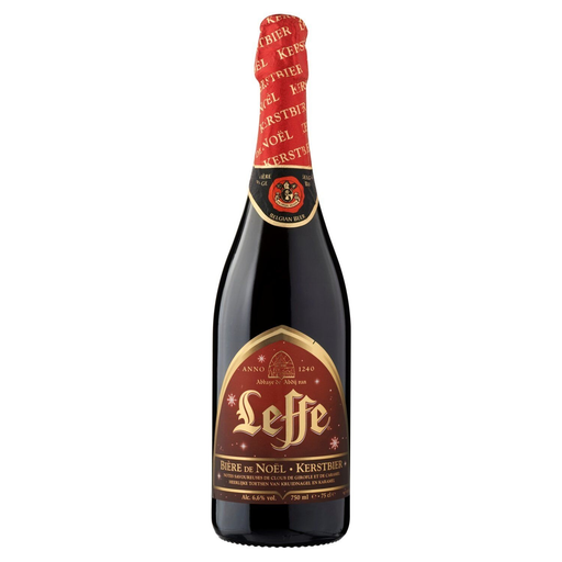 [5410228201137] LEFFE Cerveja de Natal 75 cl