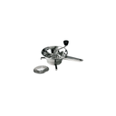 MOULINEX Pasapurés inox diámetro 190mm A40102