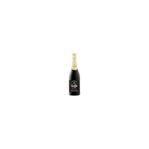 [5410228206347] LEFFE Cerveja Royale Blonde 75 cl