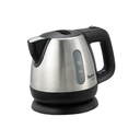 TEFAL Hervidor Mini inox BI812510 0,8 L