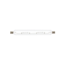 SYLVANIA Linolite TOLEDO Striplight 309mm 780 lm S19 0023852