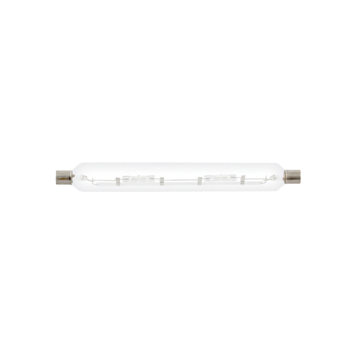 [5410288238524] SYLVANIA Linolite TOLEDO Striplight 309mm 780 lm S19 0023852