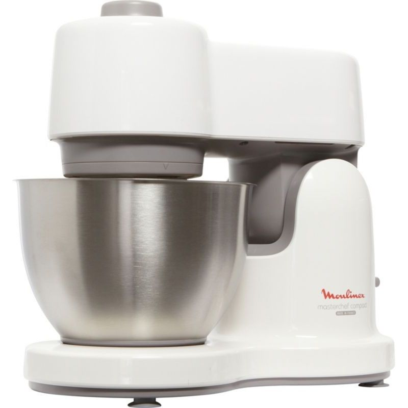 MOULINEX Robot de cocina QA200110