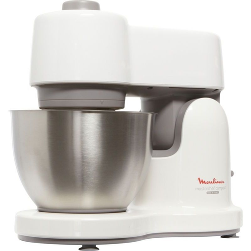 [3016661140952] MOULINEX Robot pâtissier QA200110