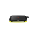 TEFAL Plancha eléctrica 2000w 46x24cm cb660301