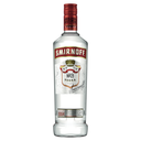 SMIRNOFF Vodka N°21 0.7 L