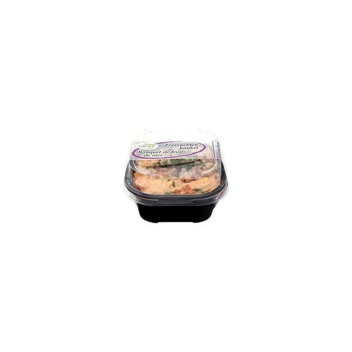 [5410473030971] MAÎTRE OLIVIER Untable Cocktail de Mar 15 g