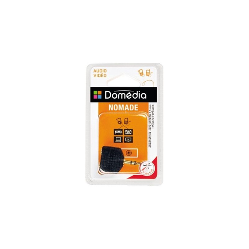[5410541226633] LINEA Eponge Recharge Lave-Vitre