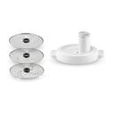 MOULINEX Cortador de legumes para Robot de cozinha Companion XF383110