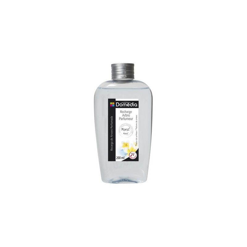 MOULINEX Robot de Cocina QA506GB1