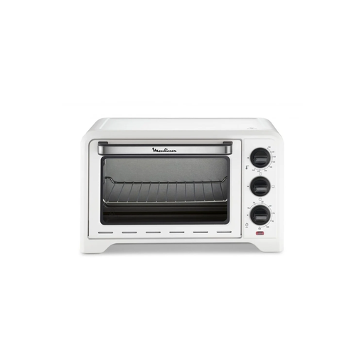 [3016661146848] MOULINEX Optimo Mini Oven 19 L