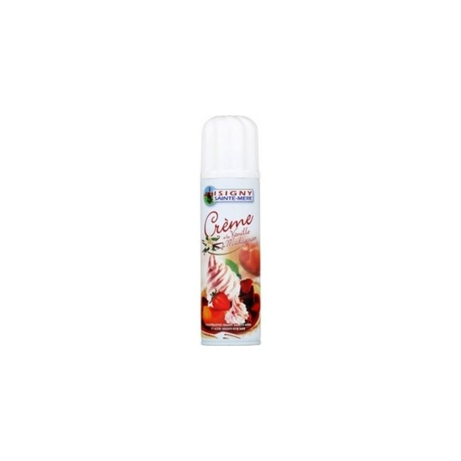 [5410751765434] 1ER PRIX Chantilly em Spray 250g