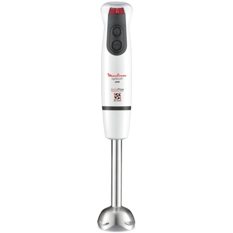 SEB Hand Blender Dd830110