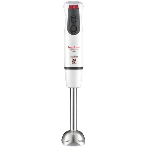 [3016661147562] SEB Hand Blender Dd830110