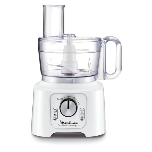 [3016661148507] MOULINEX Fp5441 Food Processor 800W 2.2L