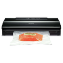 TEFAL Envasadora al vacío Vacupack classic VT254070 1 unidad